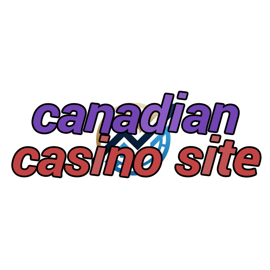 canadian casino site