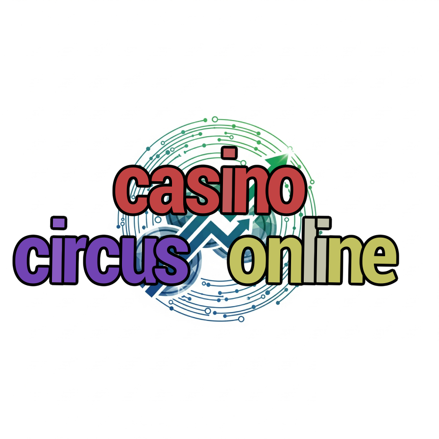 casino circus online