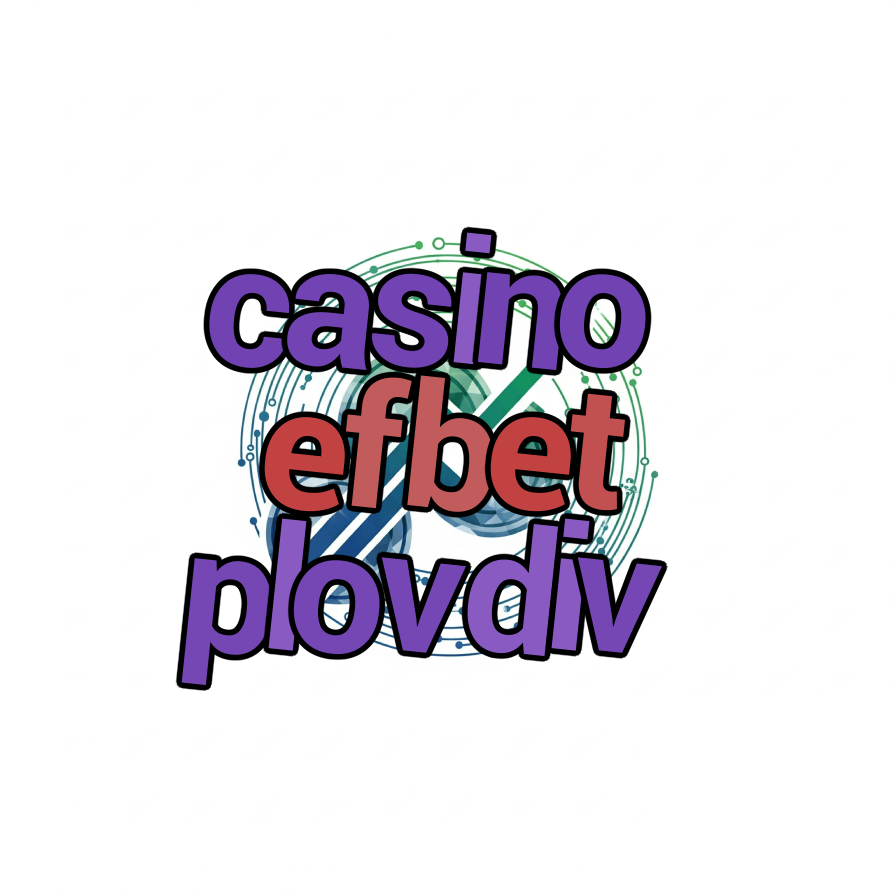 casino efbet plovdiv