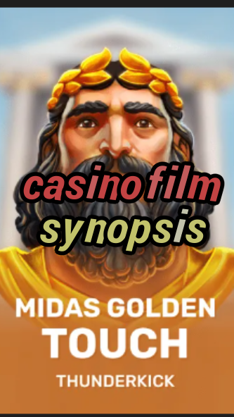 casino film synopsis-3xn3u5udepyz9m9w5iat.com