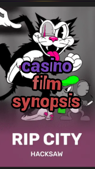 casino film synopsis-3xn3u5udepyz9m9w5iat.com