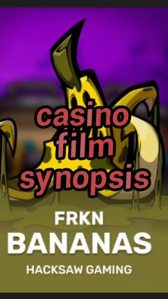casino film synopsis-3xn3u5udepyz9m9w5iat.com