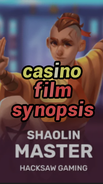 casino film synopsis-3xn3u5udepyz9m9w5iat.com