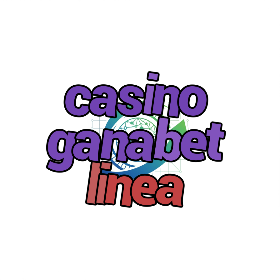 casino ganabet linea